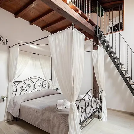 Casa de férias Katalay House 3 Bedrooms With Bathroom Downtown *